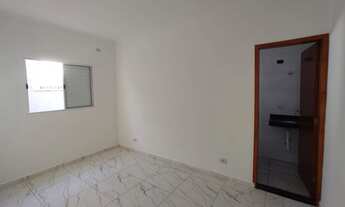 Imagem 3: FGTS COMO ENTRADA - Casa na praia