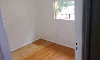 Imagem 6: CAXIAS DO SUL - Casa Padrão - CASTELO