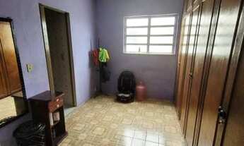 Imagem 5: Excelente apartamento disponível para venda em Juscelino - Mesquita