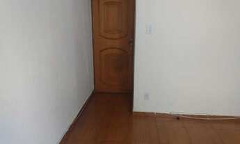 Imagem 4: Rio de Janeiro - Apartamento Padrão - Méier