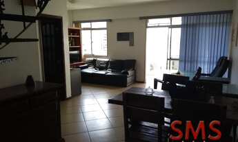 Imagem 3: Cobertura dúplex para alugar na Rua Henrique Oswald