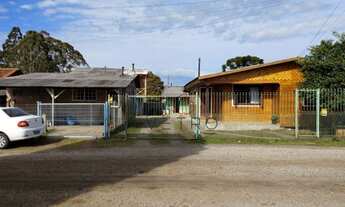 Imagem 2: Casa no bairro Canelinha em Canela!