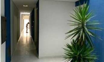 Imagem 5: APARTAMENTO NA REGIÃO DO TATUAPE