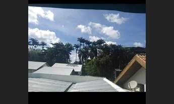 Imagem 5: OPORTUNIDADE! CASA CONFORTÁVEL: ÁREA NOBRE ARBORIZADA