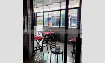 Imagem 4: Salão para aluguel, Rudge Ramos - São Bernardo do Campo/SP