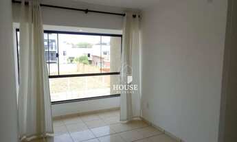 Imagem: Apartamento com 1 dormitório para alugar