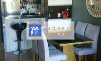 Imagem 4: Apartamento VIla Industrial