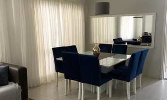 Imagem 4: Casa para venda possui 10 metros quadrados com 4 quartos em Jardim Lindóia - Porto Alegre