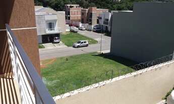 Imagem 6: EXCELENTE SOBRADO NO SANTA CANDIDA