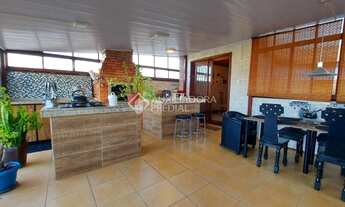 Imagem 7: PORTO ALEGRE - Apartamento Padrão - Petrópolis