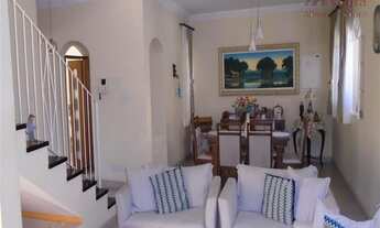 Imagem 7: Casa Jardim Regina São Paulo/SP