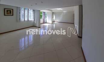 Imagem 2: Venda ou locação Apartamento 3 quartos Graça Salvador