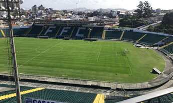 Imagem: MORE NA MELHOR LOCALIZAÇÃO DO BAIRRO ESTREITO