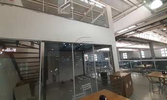 Imagem 5: Londrina - Loja/Salão - Jardim São Jorge