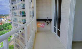 Imagem 6: Apartamento 3 quarto(s) - Cocó