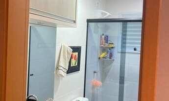 Imagem 3: Apartamento para Venda em São José, Areias, 3 dormitórios, 1 suíte, 2 banheiros, 1 vaga