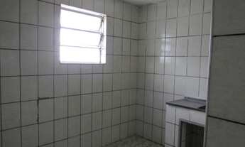 Imagem 5: Apartamento para aluguel com 50 metros quadrados com 1 quarto em Ramos - Rio de Janeiro