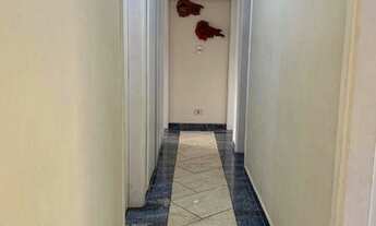 Imagem 6: Apartamento com 3 dormitórios à venda, 140 m² por R$ 477.000,00 - Centro - São Bernardo do