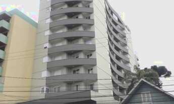 Imagem: CAXIAS DO SUL - Apartamento Padrão - CENTRO