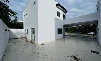 Imagem 3: Cond. Morada dos pássaros | Com 3 Suites + Escritório