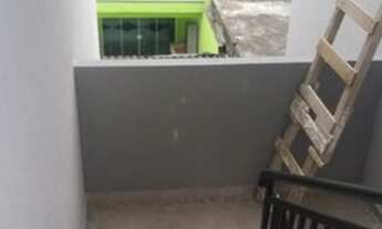 Imagem 3: SÃO PAULO - Apartamento Padrão - VILA ITAIM