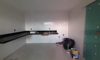 Imagem 5: Ótima no Condomínio Rio Várzea. Próximo ao centro de Itaboraí