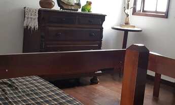 Imagem 5: Apto à 300 metros da Praia do Peró