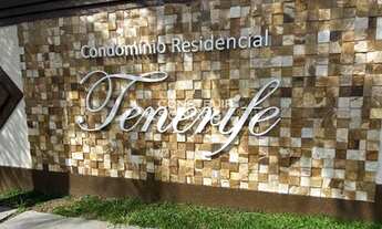 Imagem 3: Terreno no Afonso Pena