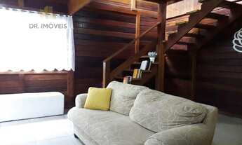 Imagem 7: Casa em Vila Progresso - Niterói