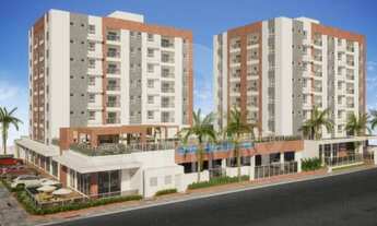 Imagem 3: Milano Residence>