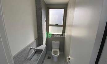 Imagem 7: Apartamento à venda, 174 m² por R$ 2.295.000,00 - Vale do Sereno - Nova Lima/MG