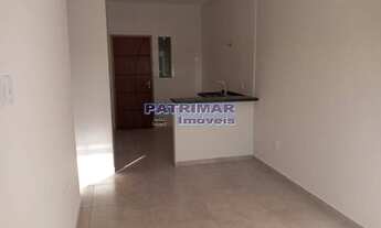 Imagem 5: Casa à venda, 2 quartos, por R$ 270.000,00, em Itaipuaçu - Maricá/RJ