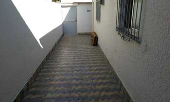 Imagem 2: Rio de Janeiro - Casa Padrão - Engenheiro Leal