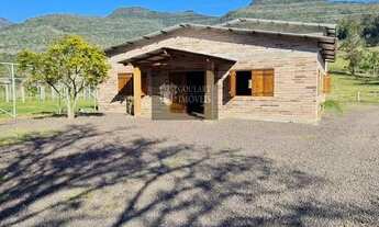 Imagem 4: Maquine - Chácara - Barra do Ouro