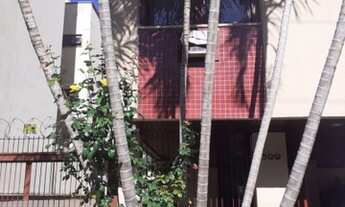 Imagem: Residential / Kitnett PORTO ALEGRE RS