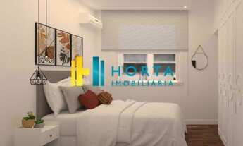 Imagem 3: Preço especial para pagamento a vista: 819 mil!