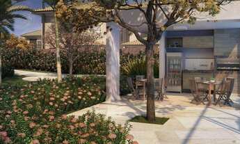 Imagem 7: Casa - Parque Xangrilá - Campinas