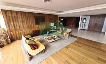 Imagem 7: Apartamento à venda, 5 quartos, 1 suíte, 2 vagas, Copacabana - Rio de Janeiro/RJ