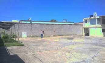 Imagem 7: Galpão/Depósito/Armazém para aluguel com 326 metros quadrados em Planície da Serra - Serra