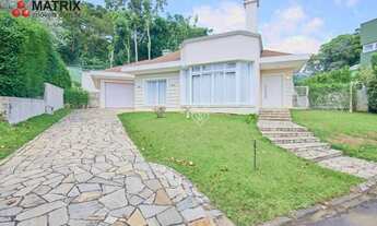 Imagem 4: Casa com 3 dormitórios, 890 m² - venda por R$ 3.630.000,00 ou aluguel por R$ 15.000,00/mês