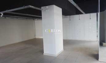 Imagem 7: Loja para aluguel, Centro - Belo Horizonte/MG