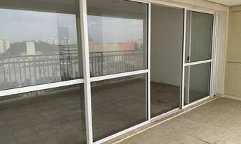 Imagem 3: DO JEITO QUE A CONSTRUTORA ENTREGOU - NUNCA FOI HABITADO - MELHOR PREÇO