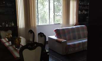 Imagem 3: Oportunidade em Botafogo - 3 quartos com 123 m - Rio de Janeiro - RJ