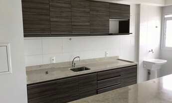 Imagem 6: Apartamento para locação em pinheiros