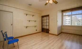 Imagem: Apartamento para venda com 80 metros quadrados