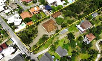 Imagem 6: Casa à venda, 3 quartos, 1 suíte, 10 vagas, SAMBAQUI - Florianópolis/SC