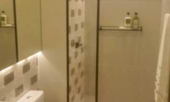 Imagem 5: LANÇAMENTO -450 metros da Estação do METRÔ VL. MATILDE - Apartamento com 2 dormitórios