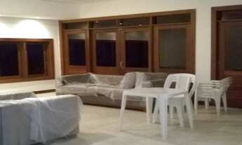 Imagem 6: CASA RESIDENCIAL em CAMAÇARI - BA, BUSCA VIDA