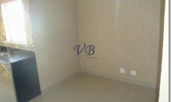 Imagem 5: Cobertura - Vila Tibiriçá