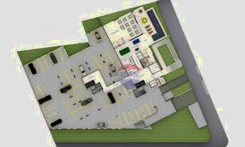 Imagem 5: Apartamento à venda, 80 m² por R$ 500.000,00 - Boa Viagem - Recife/PE